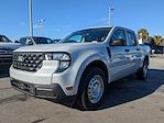 New 2025 Ford Maverick XL SuperCrew Cab for sale #MV5130 - photo 8