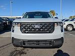 New 2025 Ford Maverick XL SuperCrew Cab for sale #MV5130 - photo 9