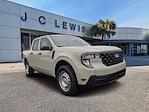 New 2025 Ford Maverick XL SuperCrew Cab for sale #MV5131 - photo 1