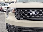 New 2025 Ford Maverick XL SuperCrew Cab for sale #MV5131 - photo 10