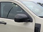 New 2025 Ford Maverick XL SuperCrew Cab for sale #MV5131 - photo 12