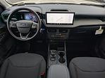 New 2025 Ford Maverick XL SuperCrew Cab for sale #MV5131 - photo 15