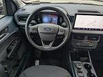New 2025 Ford Maverick XL SuperCrew Cab for sale #MV5131 - photo 16