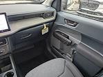 New 2025 Ford Maverick XL SuperCrew Cab for sale #MV5131 - photo 17