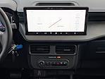 New 2025 Ford Maverick XL SuperCrew Cab for sale #MV5131 - photo 18