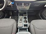 New 2025 Ford Maverick XL SuperCrew Cab for sale #MV5131 - photo 19