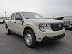 New 2025 Ford Maverick XL SuperCrew Cab for sale #MV5131 - photo 2