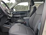New 2025 Ford Maverick XL SuperCrew Cab for sale #MV5131 - photo 20