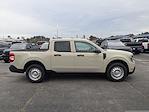 New 2025 Ford Maverick XL SuperCrew Cab for sale #MV5131 - photo 3