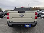 New 2025 Ford Maverick XL SuperCrew Cab for sale #MV5131 - photo 5