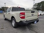 New 2025 Ford Maverick XL SuperCrew Cab for sale #MV5131 - photo 6