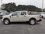 New 2025 Ford Maverick XL SuperCrew Cab for sale #MV5131 - photo 7
