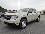 New 2025 Ford Maverick XL SuperCrew Cab for sale #MV5131 - photo 8