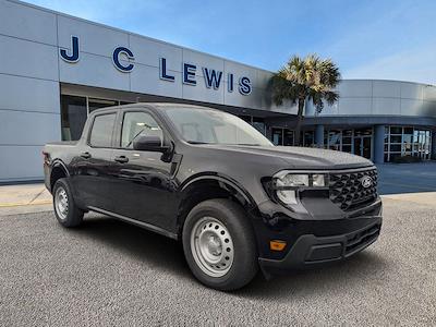 New 2025 Ford Maverick XL SuperCrew Cab for sale #MV5132 - photo 1