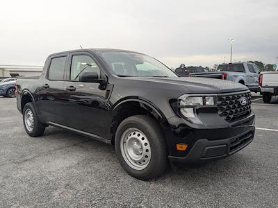 New 2025 Ford Maverick XL SuperCrew Cab for sale #MV5132 - photo 2