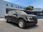 2025 Ford Maverick SuperCrew Cab AWD Pickup for sale #MV5132 - photo 1