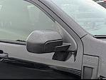 2025 Ford Maverick SuperCrew Cab AWD Pickup for sale #MV5132 - photo 12