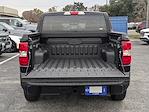 2025 Ford Maverick SuperCrew Cab AWD Pickup for sale #MV5132 - photo 13