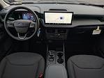 2025 Ford Maverick SuperCrew Cab AWD Pickup for sale #MV5132 - photo 15