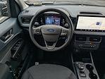 2025 Ford Maverick SuperCrew Cab AWD Pickup for sale #MV5132 - photo 16
