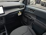 2025 Ford Maverick SuperCrew Cab AWD Pickup for sale #MV5132 - photo 17