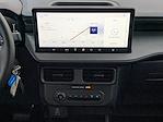 2025 Ford Maverick SuperCrew Cab AWD Pickup for sale #MV5132 - photo 18
