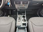 2025 Ford Maverick SuperCrew Cab AWD Pickup for sale #MV5132 - photo 19