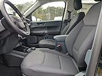 2025 Ford Maverick SuperCrew Cab AWD Pickup for sale #MV5132 - photo 20