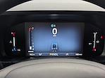 2025 Ford Maverick SuperCrew Cab AWD Pickup for sale #MV5132 - photo 27
