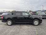 2025 Ford Maverick SuperCrew Cab AWD Pickup for sale #MV5132 - photo 4