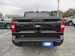 2025 Ford Maverick SuperCrew Cab AWD Pickup for sale #MV5132 - photo 5