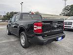 2025 Ford Maverick SuperCrew Cab AWD Pickup for sale #MV5132 - photo 6