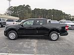 2025 Ford Maverick SuperCrew Cab AWD Pickup for sale #MV5132 - photo 7