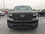 2025 Ford Maverick SuperCrew Cab AWD Pickup for sale #MV5132 - photo 9