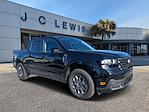 2025 Ford Maverick SuperCrew Cab FWD Pickup for sale #MV5133 - photo 1