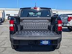 2025 Ford Maverick SuperCrew Cab FWD Pickup for sale #MV5133 - photo 13