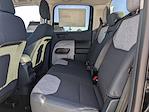 2025 Ford Maverick SuperCrew Cab FWD Pickup for sale #MV5133 - photo 14