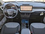2025 Ford Maverick SuperCrew Cab FWD Pickup for sale #MV5133 - photo 15
