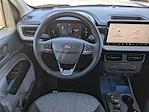 2025 Ford Maverick SuperCrew Cab FWD Pickup for sale #MV5133 - photo 16