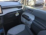2025 Ford Maverick SuperCrew Cab FWD Pickup for sale #MV5133 - photo 17