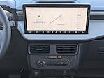 2025 Ford Maverick SuperCrew Cab FWD Pickup for sale #MV5133 - photo 18