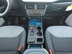 2025 Ford Maverick SuperCrew Cab FWD Pickup for sale #MV5133 - photo 19