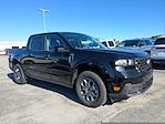 2025 Ford Maverick SuperCrew Cab FWD Pickup for sale #MV5133 - photo 3