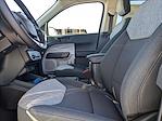 2025 Ford Maverick SuperCrew Cab FWD Pickup for sale #MV5133 - photo 21