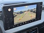 2025 Ford Maverick SuperCrew Cab FWD Pickup for sale #MV5133 - photo 22