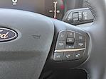2025 Ford Maverick SuperCrew Cab FWD Pickup for sale #MV5133 - photo 26