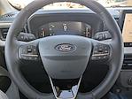 2025 Ford Maverick SuperCrew Cab FWD Pickup for sale #MV5133 - photo 27