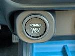 2025 Ford Maverick SuperCrew Cab FWD Pickup for sale #MV5133 - photo 29