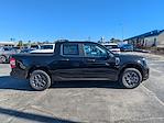 2025 Ford Maverick SuperCrew Cab FWD Pickup for sale #MV5133 - photo 4