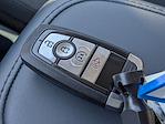 2025 Ford Maverick SuperCrew Cab FWD Pickup for sale #MV5133 - photo 30